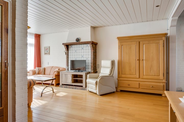 Foto 5 van Sabinastraat 9