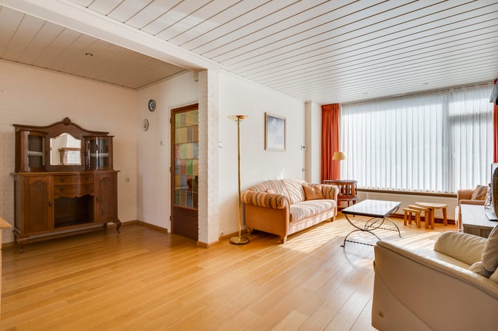 Foto 6 van Sabinastraat 9