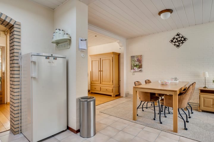 Foto 11 van Sabinastraat 9