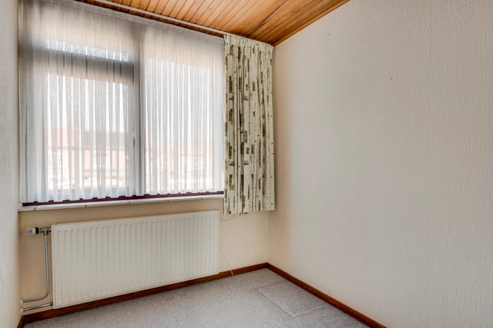 Foto 14 van Sabinastraat 9