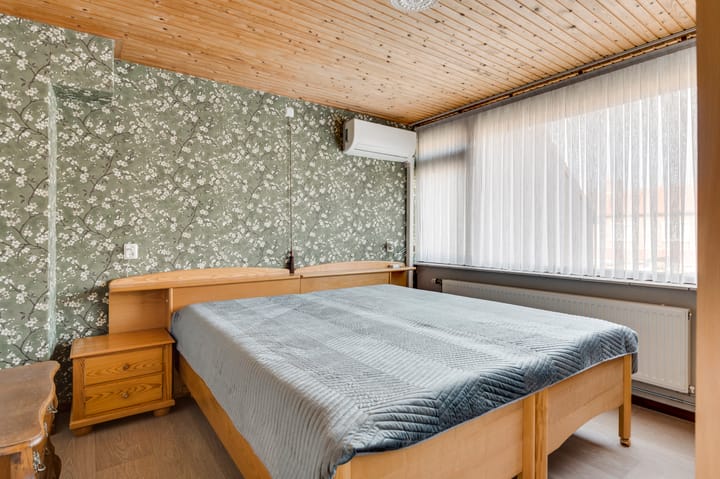 Foto 15 van Sabinastraat 9