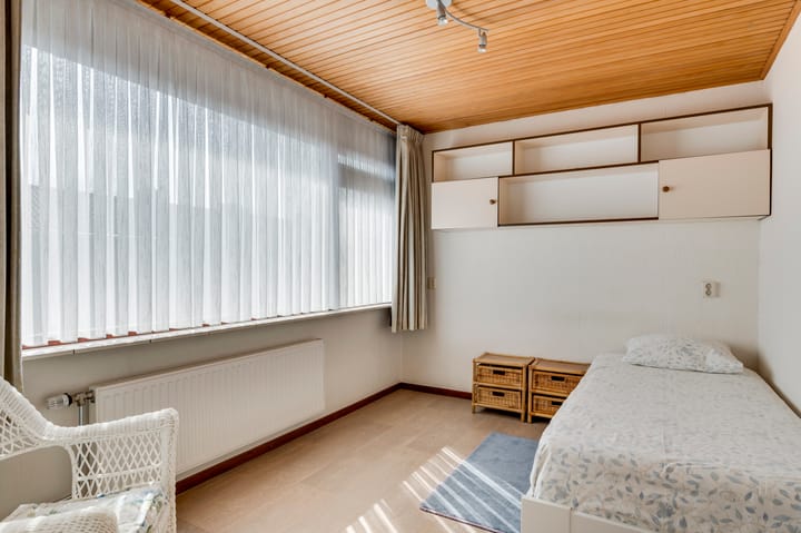 Foto 16 van Sabinastraat 9