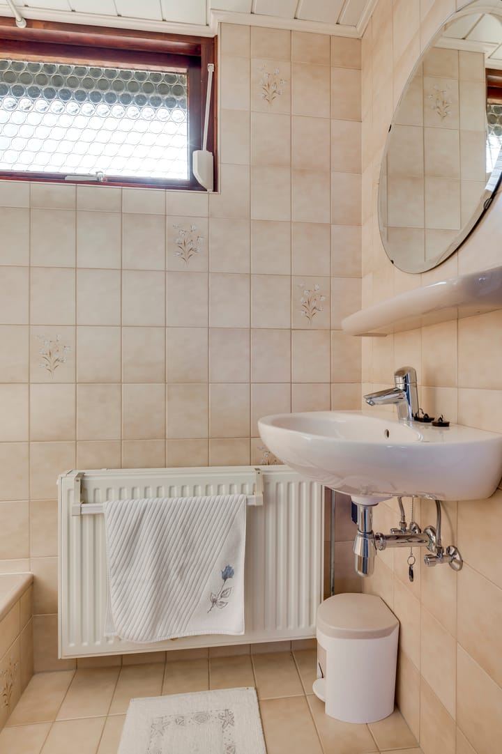 Foto 17 van Sabinastraat 9