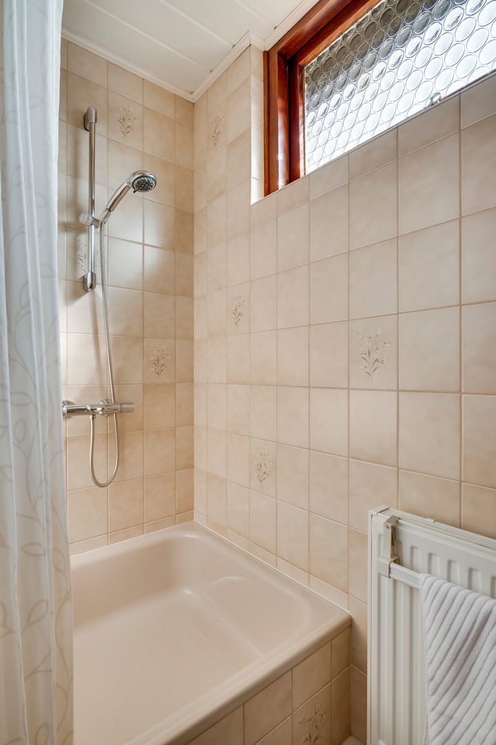 Foto 18 van Sabinastraat 9