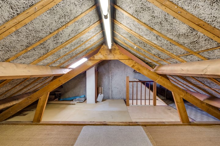 Foto 19 van Sabinastraat 9