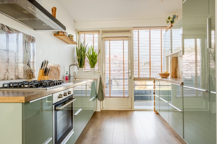 Foto 3 van Goudvinkstraat 15