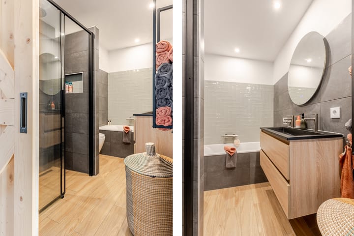 Foto 4 van Goudvinkstraat 15