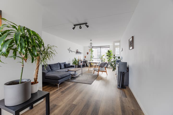 Foto 3 van Pelikaanstraat 46