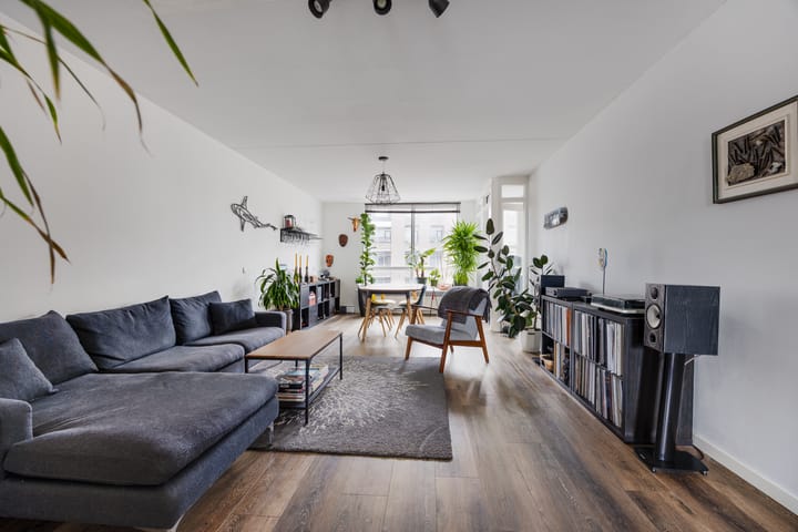 Foto 4 van Pelikaanstraat 46