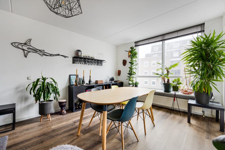 Foto 6 van Pelikaanstraat 46