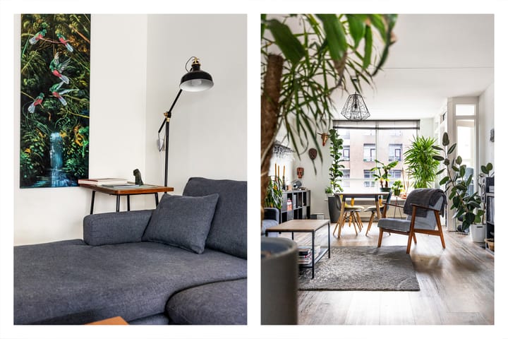 Foto 7 van Pelikaanstraat 46