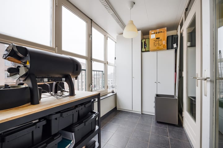 Foto 8 van Pelikaanstraat 46