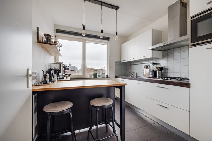 Foto 9 van Pelikaanstraat 46