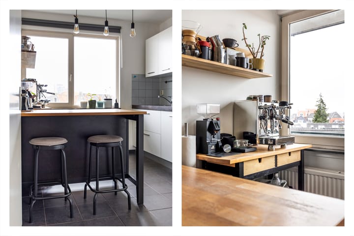 Foto 12 van Pelikaanstraat 46