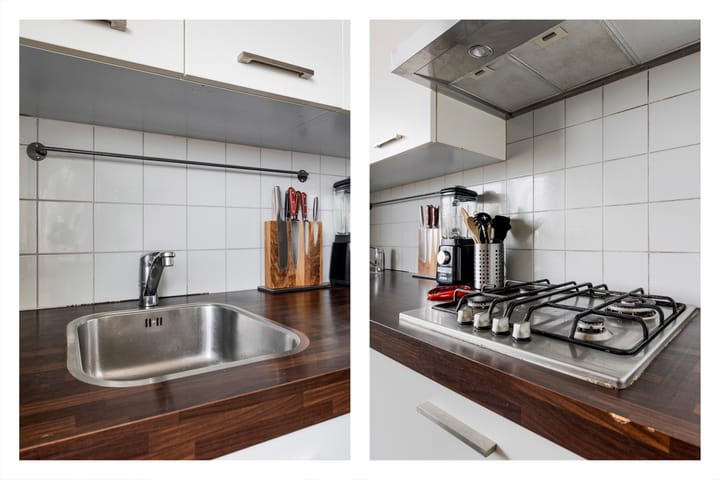 Foto 13 van Pelikaanstraat 46