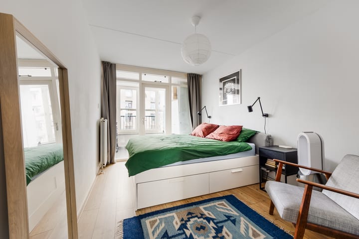 Foto 14 van Pelikaanstraat 46