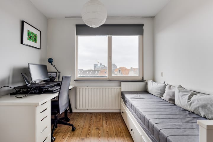 Foto 16 van Pelikaanstraat 46