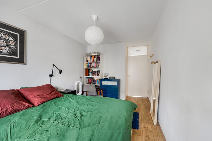 Foto 15 van Pelikaanstraat 46