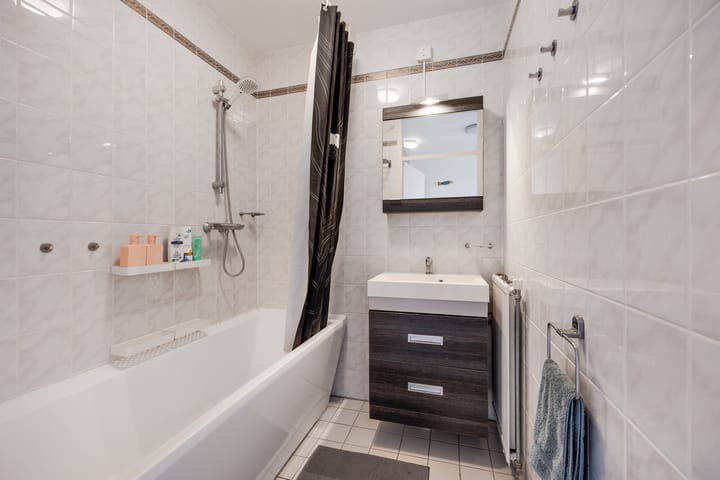 Foto 17 van Pelikaanstraat 46