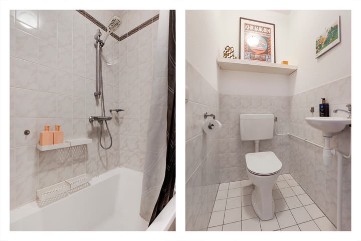 Foto 18 van Pelikaanstraat 46