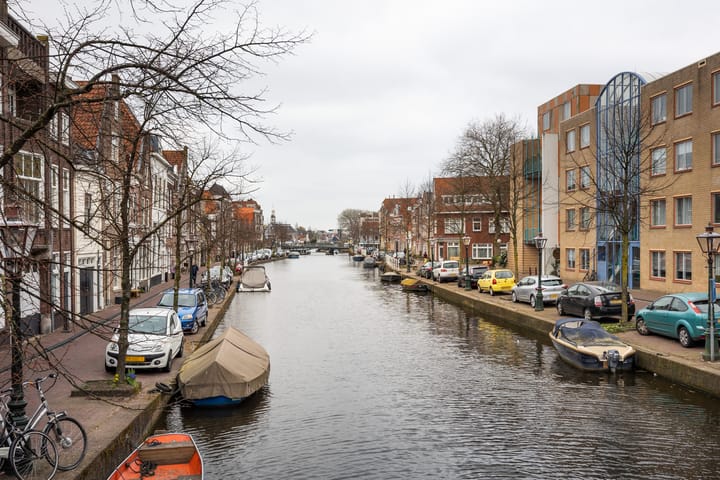 Foto 22 van Pelikaanstraat 46