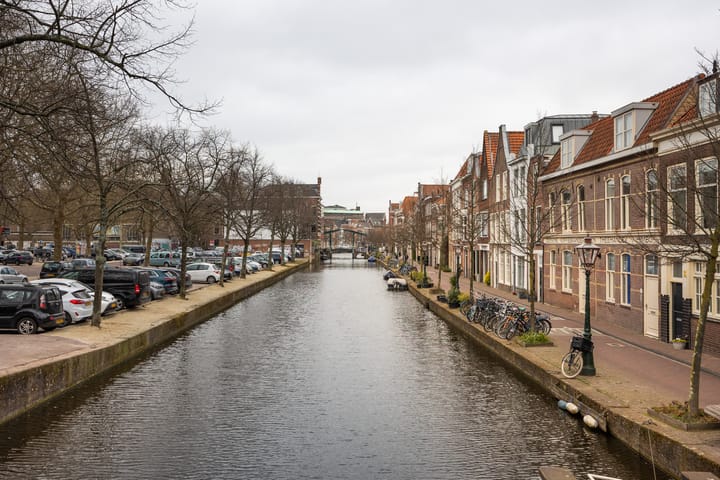 Foto 23 van Pelikaanstraat 46