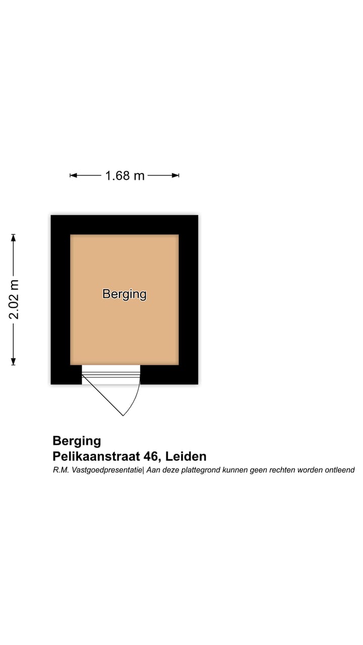 Foto 25 van Pelikaanstraat 46