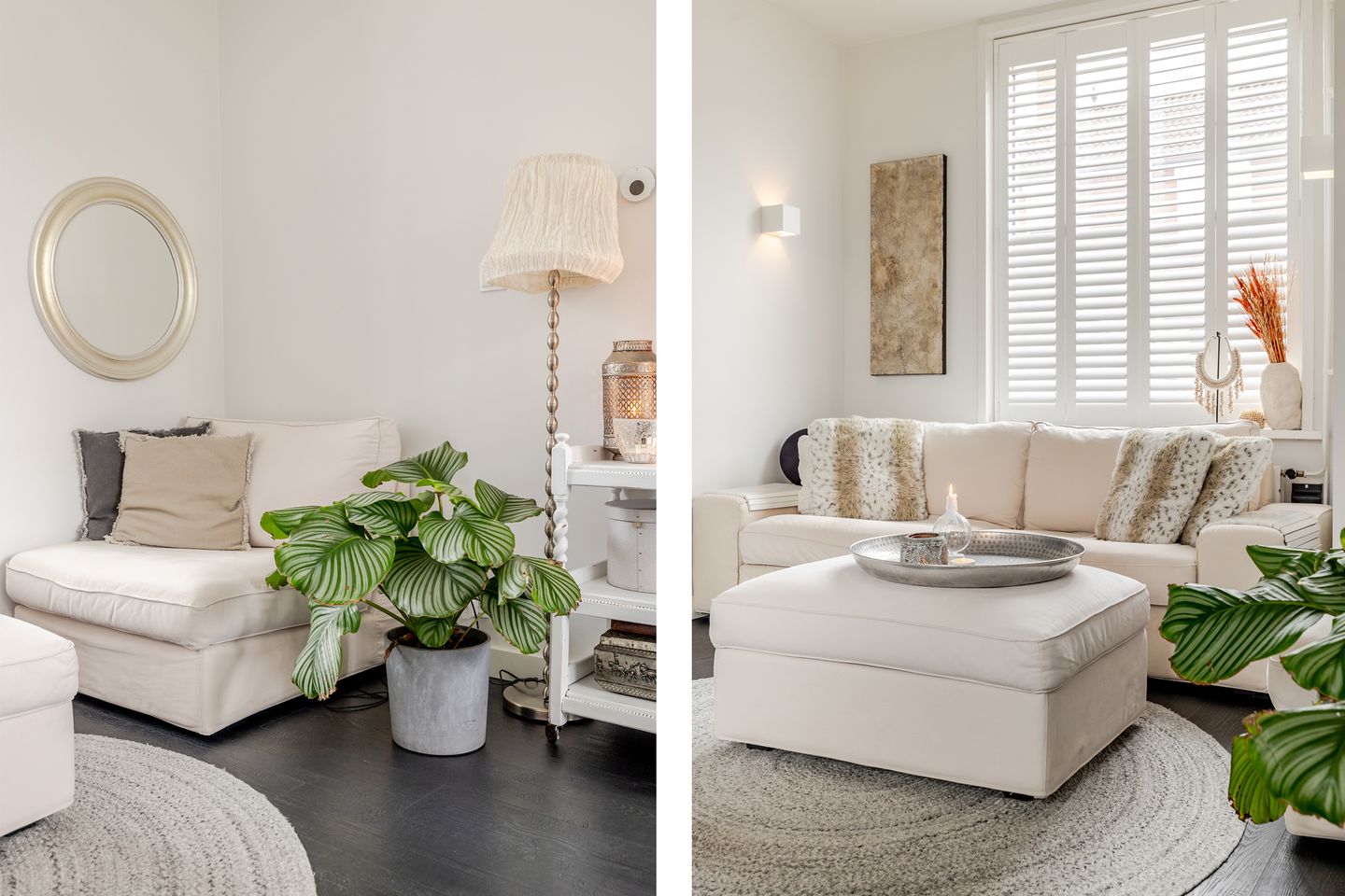 Foto 4 van van Limburg Stirumstraat 7