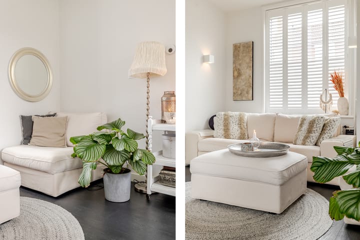 Foto 4 van van Limburg Stirumstraat 7