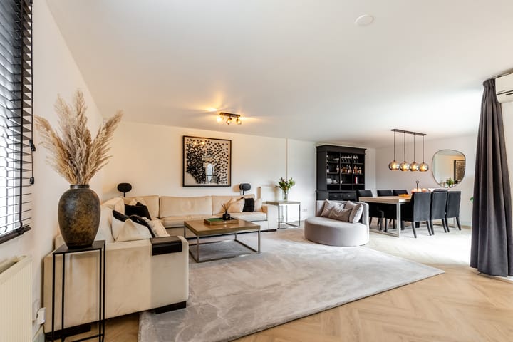 Foto 2 van De Muy 111