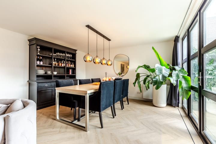 Foto 3 van De Muy 111