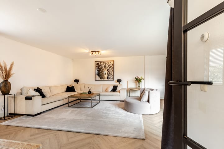 Foto 5 van De Muy 111