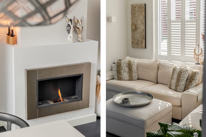 Foto 8 van van Limburg Stirumstraat 7