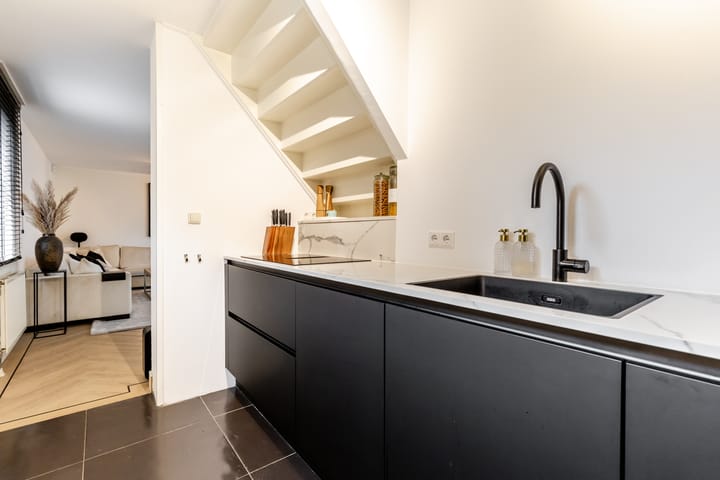 Foto 6 van De Muy 111