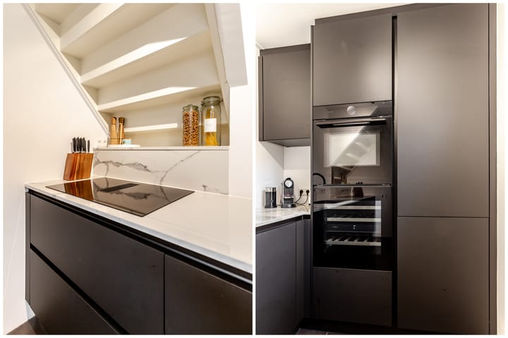 Foto 7 van De Muy 111