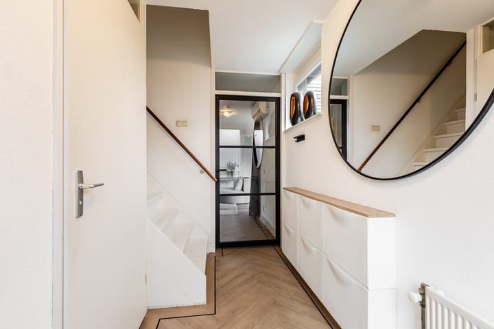 Foto 9 van De Muy 111