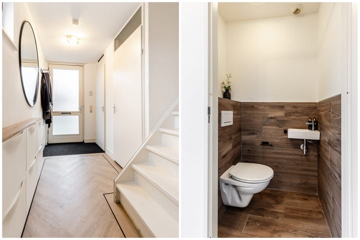 Foto 10 van De Muy 111