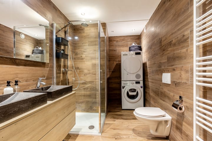 Foto 11 van De Muy 111