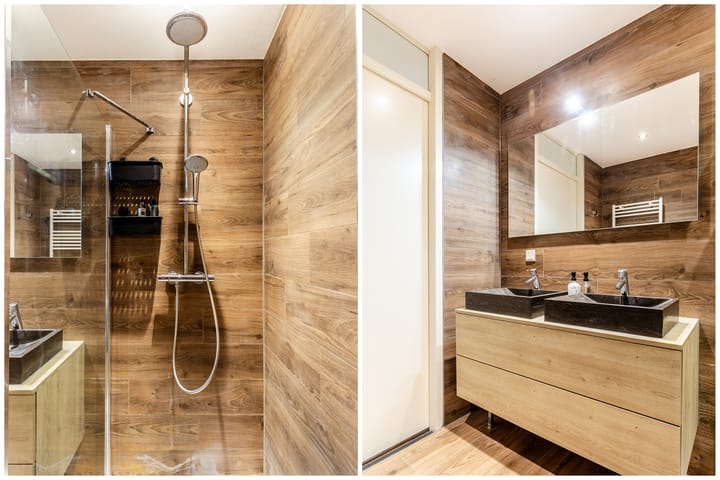 Foto 12 van De Muy 111