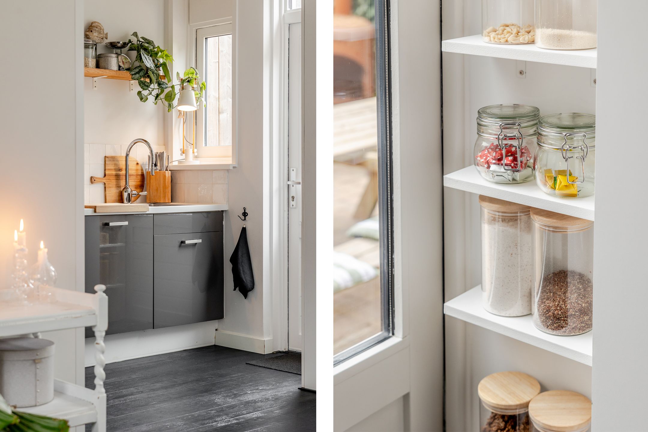 Foto 15 van van Limburg Stirumstraat 7