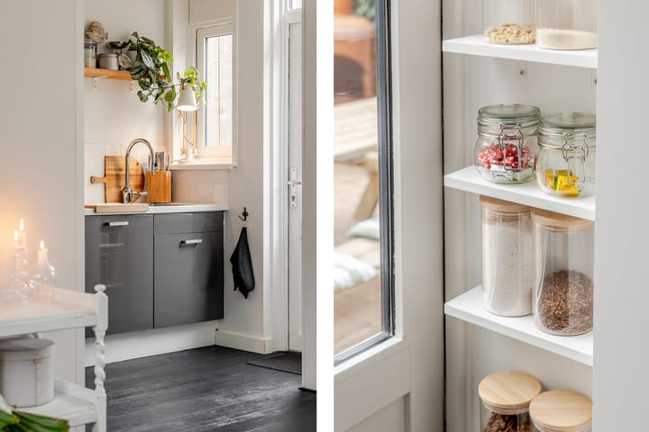 Foto 15 van van Limburg Stirumstraat 7