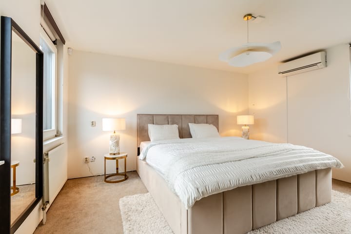 Foto 13 van De Muy 111