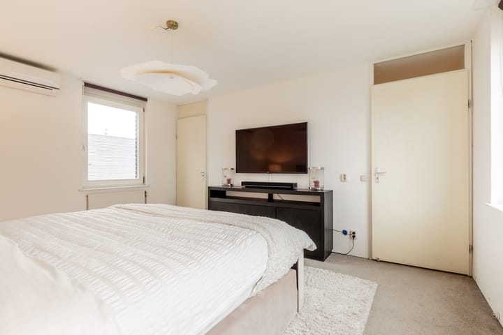 Foto 14 van De Muy 111