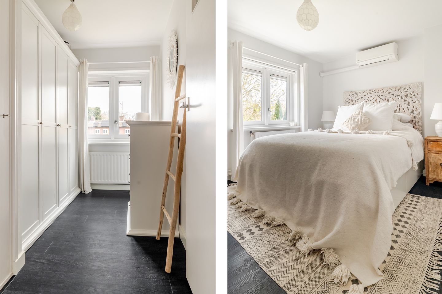 Foto 19 van van Limburg Stirumstraat 7