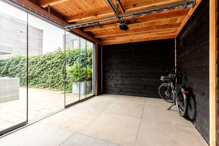 Foto 17 van De Muy 111