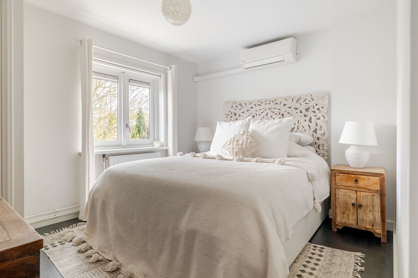 Foto 20 van van Limburg Stirumstraat 7