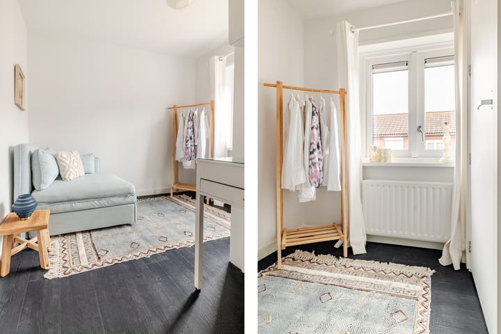 Foto 21 van van Limburg Stirumstraat 7