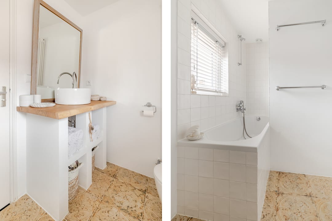 Foto 22 van van Limburg Stirumstraat 7