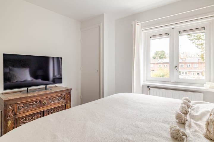 Foto 23 van van Limburg Stirumstraat 7