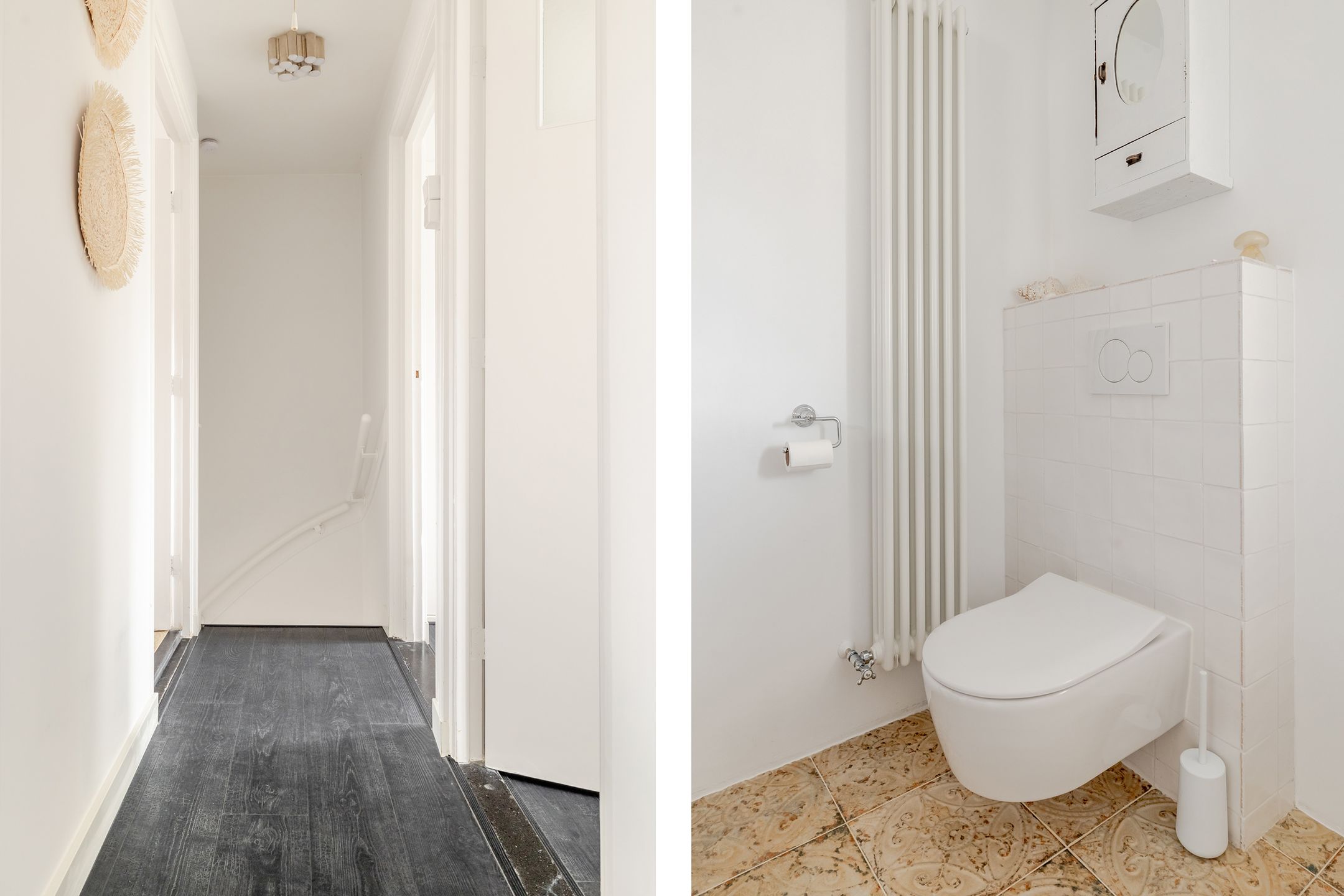 Foto 24 van van Limburg Stirumstraat 7